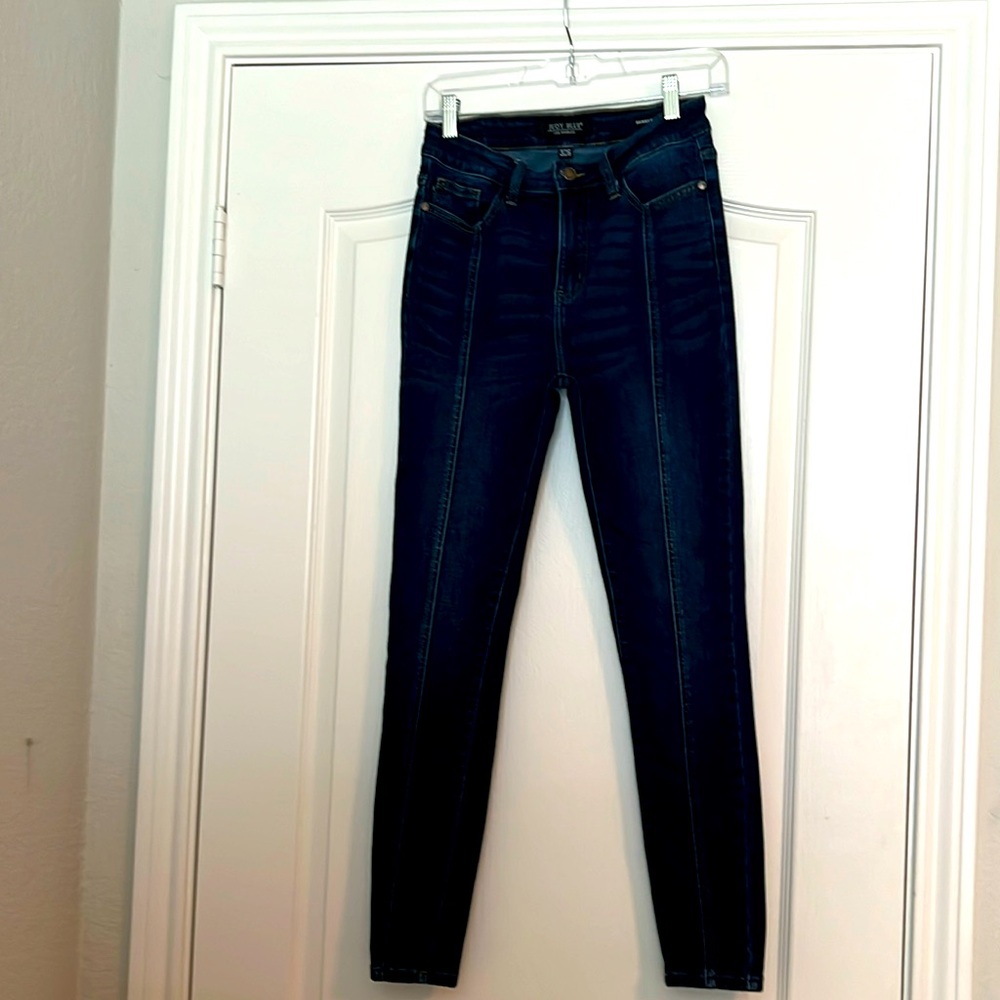 Judy Blue jeans